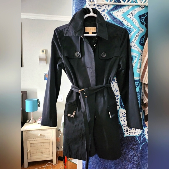 Michael Kors Jacket - Picture 1 of 2
